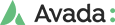 Oddse.dk Logo